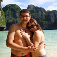 Отзыв от Аиша - виза ДТВ